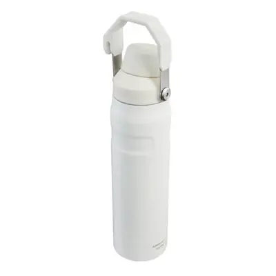 Wasserflasche Stanley The Aerolight IceFlow Fast Flow Frost, 600 ml