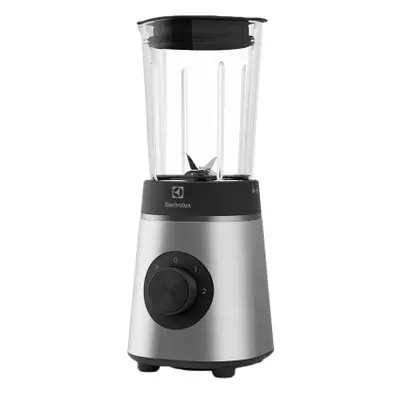 Electrolux Create 4 E4CB1-6ST Blender - Silber, B-Ware