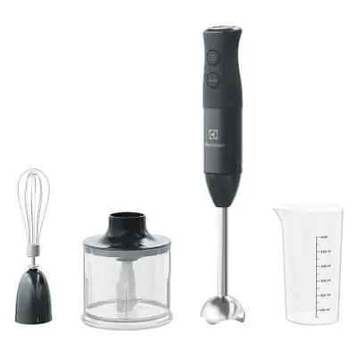 Mixer Electrolux Create 4 E4HB1-6GG