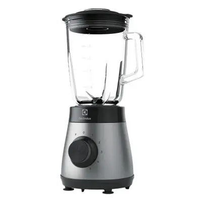 Mixer Electrolux Create 4 E4TB1-6ST
