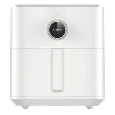 Heißluftfritteuse Xiaomi Smart Airfryer 6.5 l White