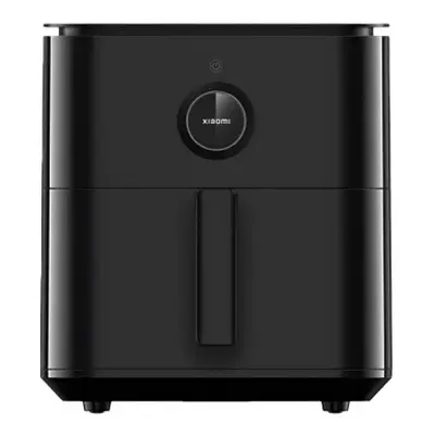 Heißluftfritteuse Xiaomi Smart Airfryer 6.5 l Black