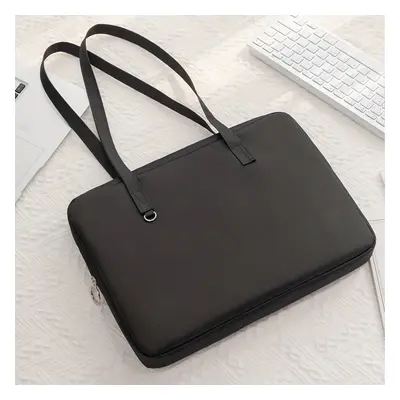 TEMU Inch Shoulder Computer Bag