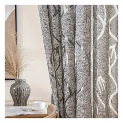 TEMU 1panel Fashion Curtain Suitable For Living Room, Bedroom, Kitchen, Bathroom, Home Decor, Ro