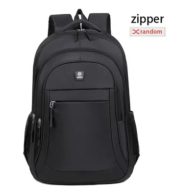 TEMU Business Backpack For Daily , Large Capacity Computer Backpack For Men, Large Capacity Dayp