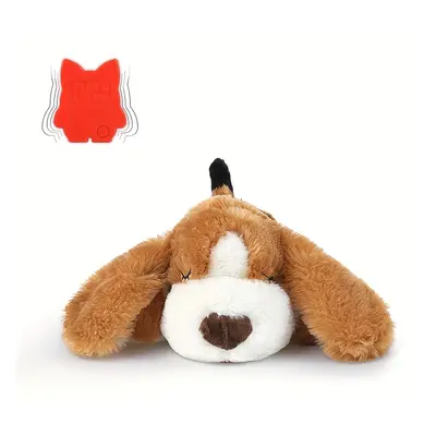 Pet Fuled Dog Toy - & Aid, Interactive Squeaky Toy Breeds