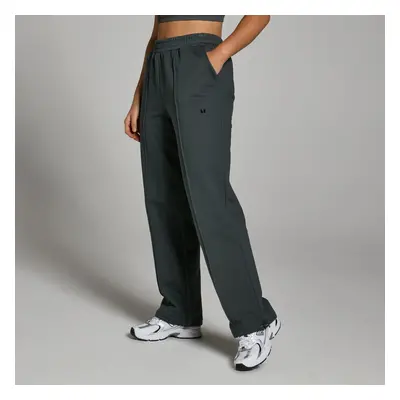 MP Damen Lifestyle robuste Jogginghose – Dunkel schattiert