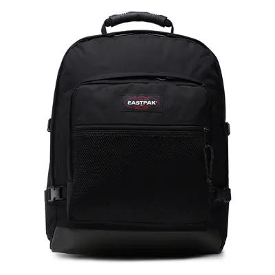 Rucksack Eastpak Ultimate EK000050 Schwarz