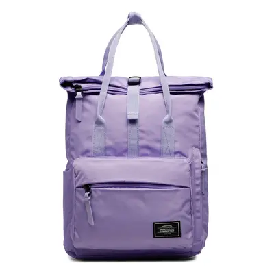 Rucksack American Tourister Urban Groove 143779-5104-1CNU Violett