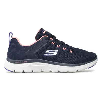 Sneakers Skechers Elegant Ways 149580 Dunkelblau