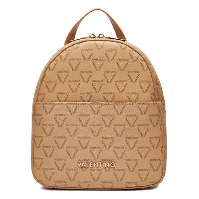 Rucksack Valentino Lady Re VBS8GT20 Beige