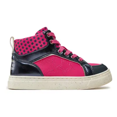 Sneakers Agatha Ruiz de la Prada 241955-A S Rosa