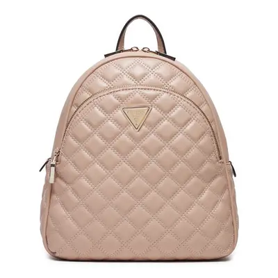 Rucksack Guess HWQG87 48320 Beige