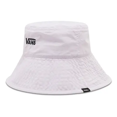 Hut Vans Sightseer Bucket Hat VN0A7RX5YEU1 Violett