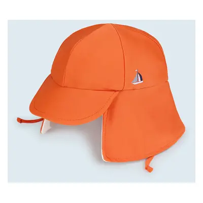 Cap Mayoral 10414 Orange