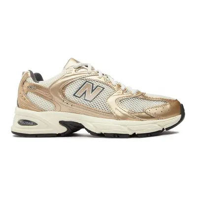 Sneakers New Balance MR530LA Beige