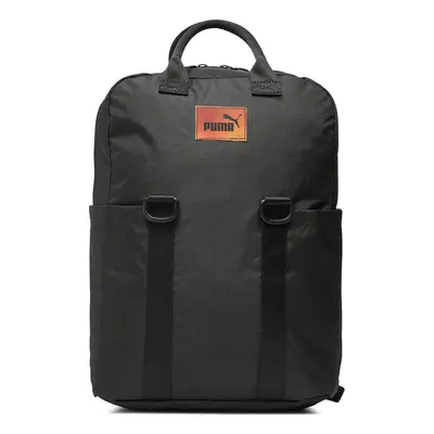 Rucksack Puma Core College Bag 079161 01 Schwarz