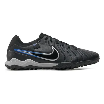 Fußballschuhe Nike Legend 10 Pro DV4336-040 Schwarz