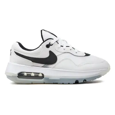 Sneakers Nike Air Max Motif DH9388 100 Écru