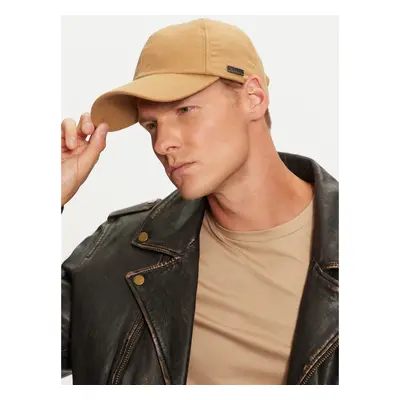 Cap Boss Zed-Wo 50518880 Beige