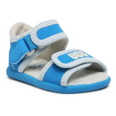 Sandalen Ugg I Delta 1107984I Blau