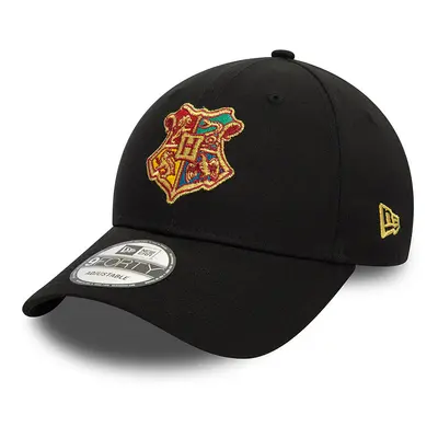 Cap New Era Wb Hp 9Forty 60565356 Schwarz