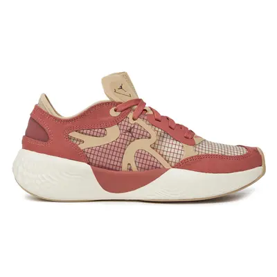 Sneakers Nike Jordan Delta 3 Low DM3384 600 Rosa