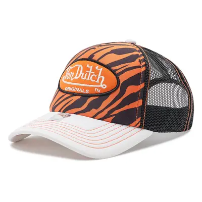 Cap Von Dutch Tampa 7030138 Bunt