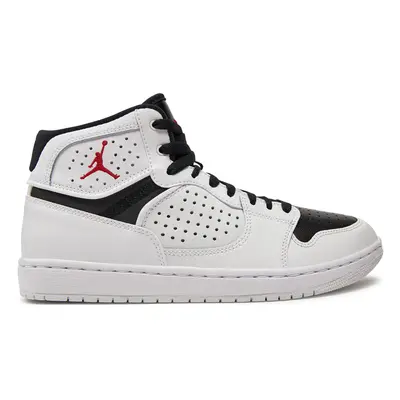 Sneakers Nike Jordan Access AR3762 101 Weiß