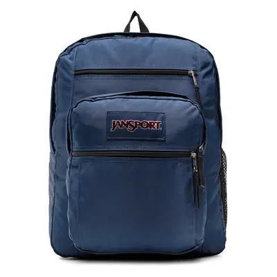 Rucksack JanSport Big Student EK0A5BAHN54 Dunkelblau