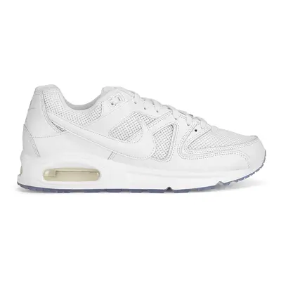 Sneakers Nike Air Max Command 629993 112 Weiß