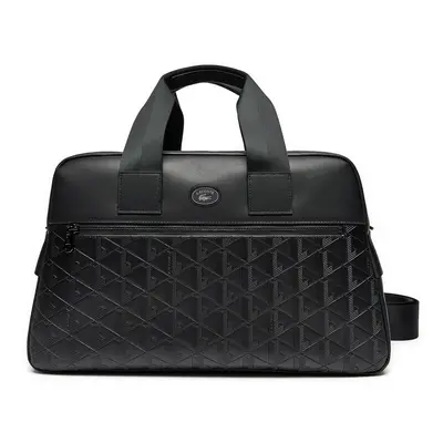 Tasche Lacoste NU4658MR Schwarz