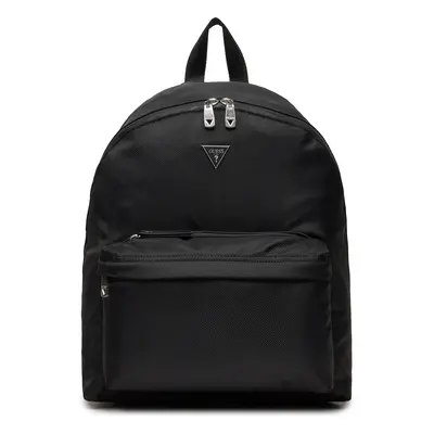 Rucksack Guess HMVEHN P4306 Schwarz