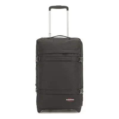 Kabinenkoffer Eastpak Transit'r S EK0A5BA7 Schwarz