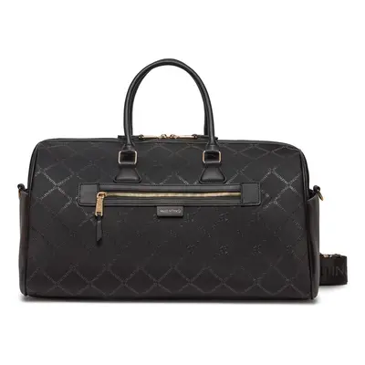 Tasche Valentino Marais Re VBS7LR01 Schwarz