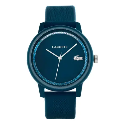 Uhr Lacoste 2001290 Dunkelblau