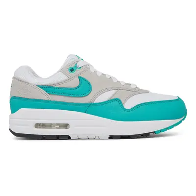 Sneakers Nike Air max 1 Sc DZ4549 001 Bunt