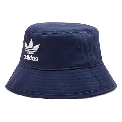 Hut adidas Bucket Hat Ac HM1679 Dunkelblau