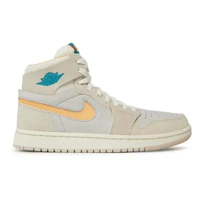 Sneakers Nike Air Jordan 1 Zm Air Cmft 2 DV1307 180 Beige