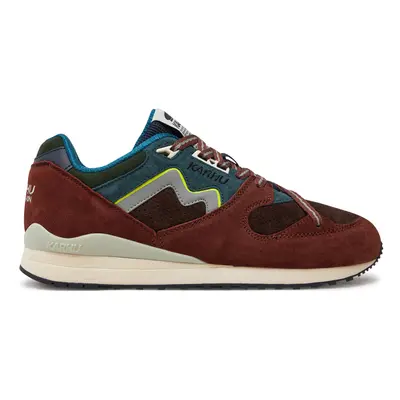 Sneakers Karhu Synchron Classic F802679 Bunt