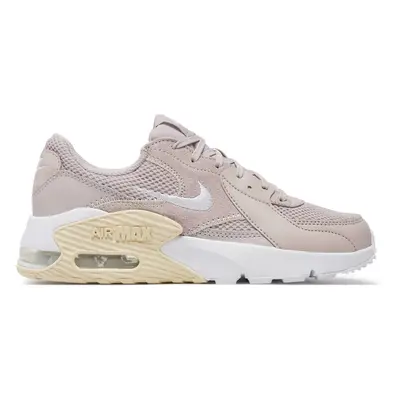 Sneakers Nike Air Max Excee CD5432 010 Rosa