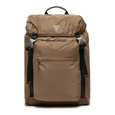 Rucksack Guess Certosa HMECRN P3390 Beige