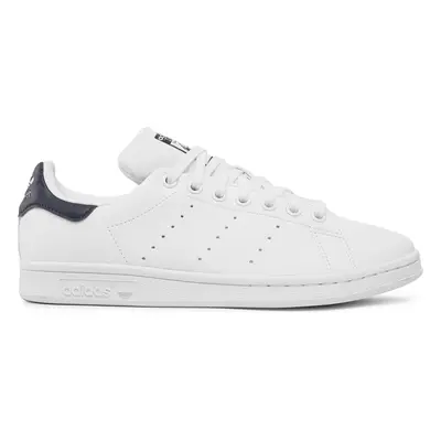 Sneakers adidas Stan Smith FX5501 Weiß