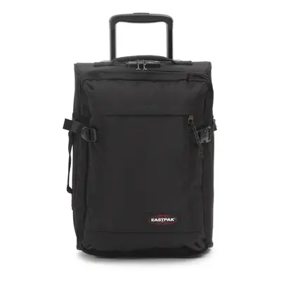 Kabinenkoffer Eastpak Tranverz Xxs EK0A5BE8 Schwarz