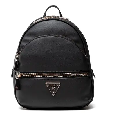 Rucksack Guess Manhattan (BG) HWBG69 94320 Schwarz