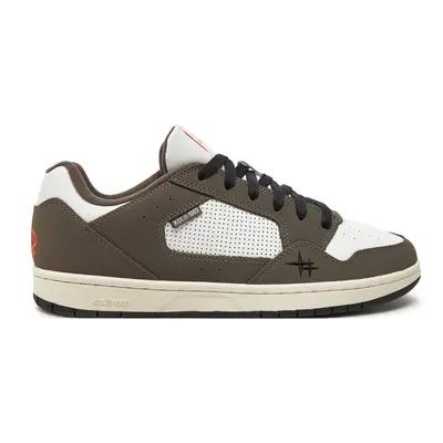 Sneakers K1X Sweep Gk Prm 10840056 Braun