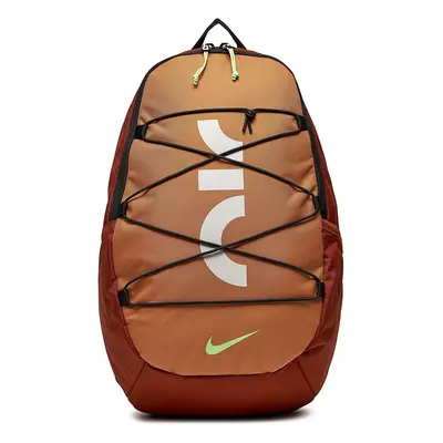 Rucksack Nike DV6246 832 Bunt