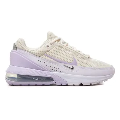 Sneakers Nike Air Max Pulse FD6409 Weiß