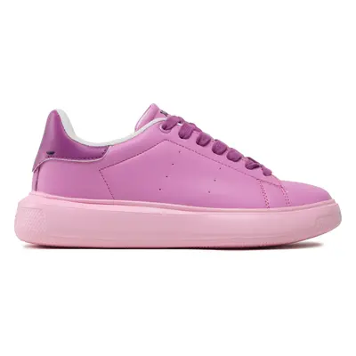 Sneakers Save The Duck DY1243U REPE16 Rosa