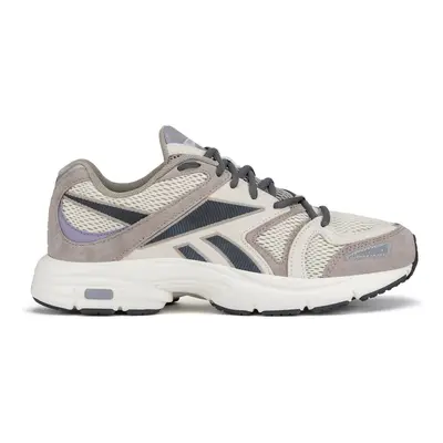 Sneakers Reebok Premier Road Plus VI Beige